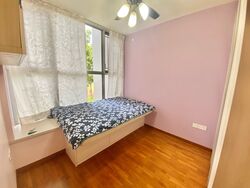 The Estuary (D27), Condominium #446429141